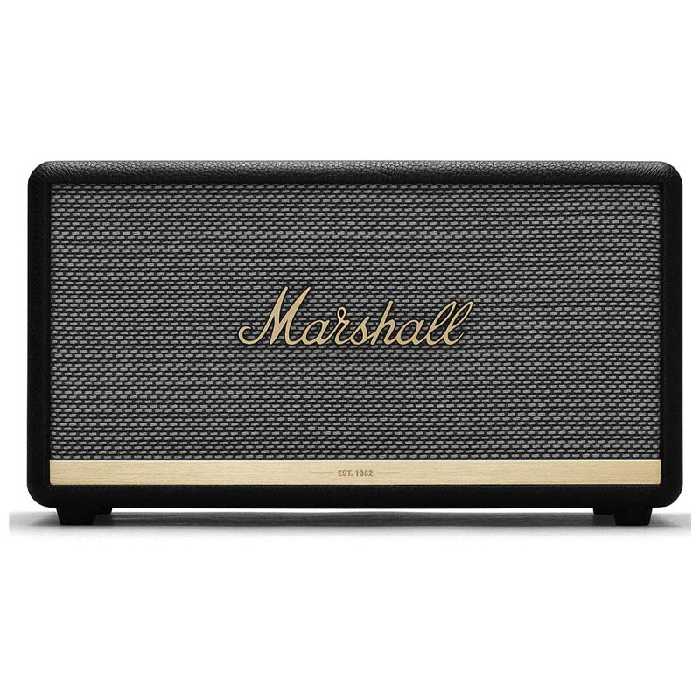 اسپیکر مارشال Marshall Stanmore 2