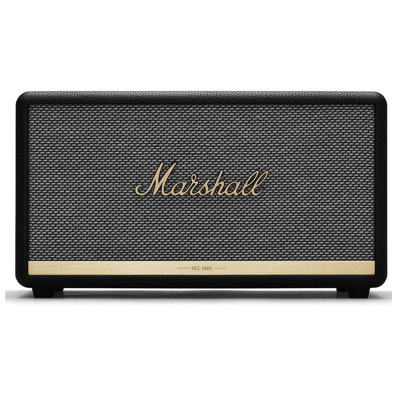 اسپیکر مارشال Marshall Stanmore 2