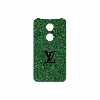 برچسب پوششی ماهوت مدل GL-LS_VTTN مناسب برای گوشی موبایل موتورولا Moto X 2014