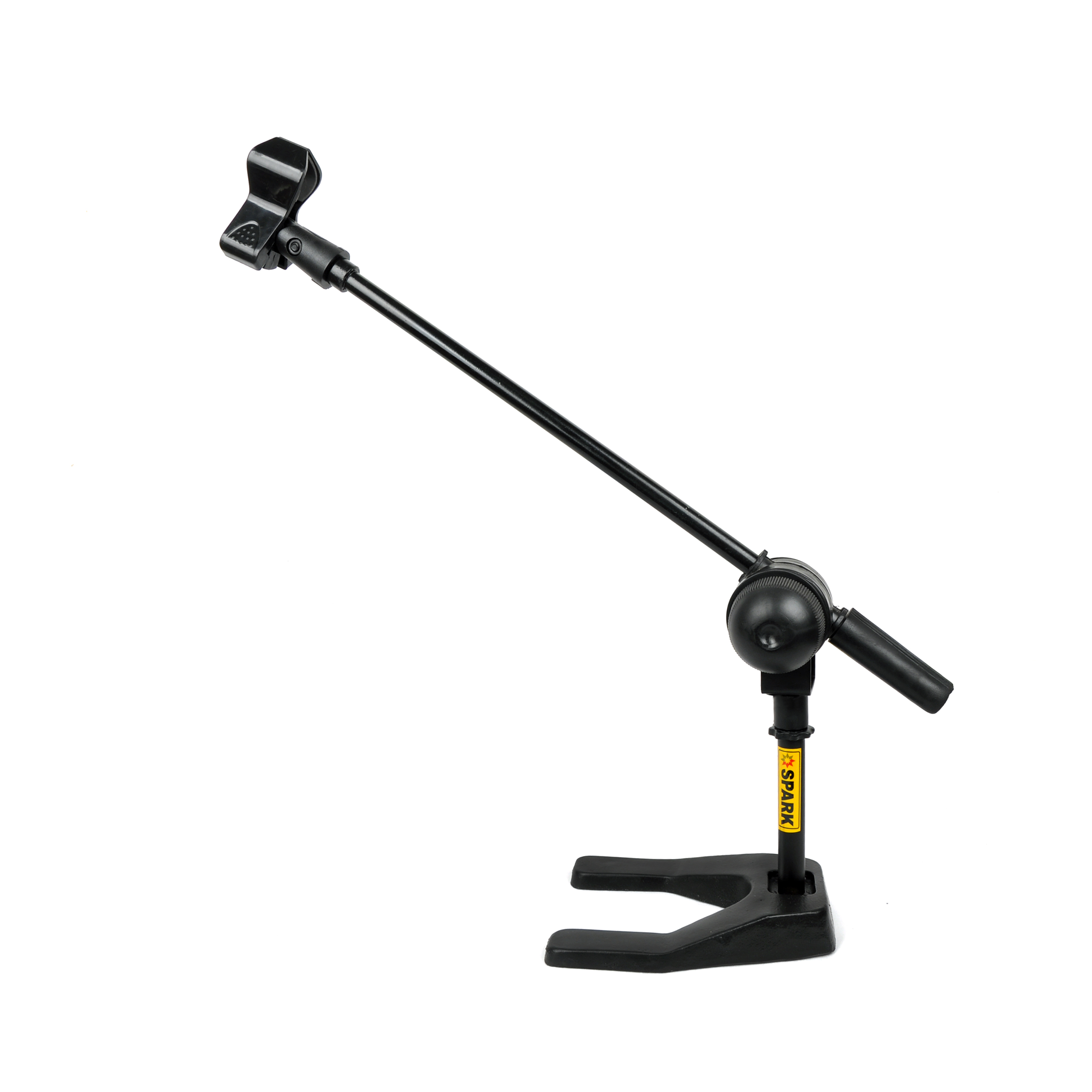 پایه میکروفن اسپارک مدل SP-RJ1