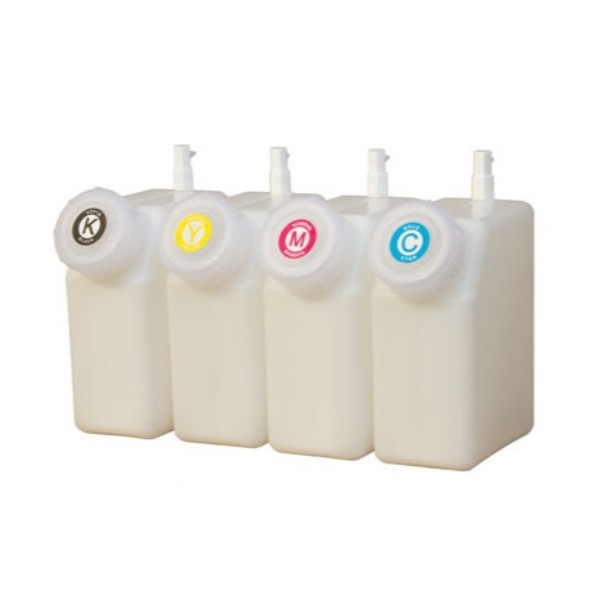 خرید تانک جوهر اکوسالونت