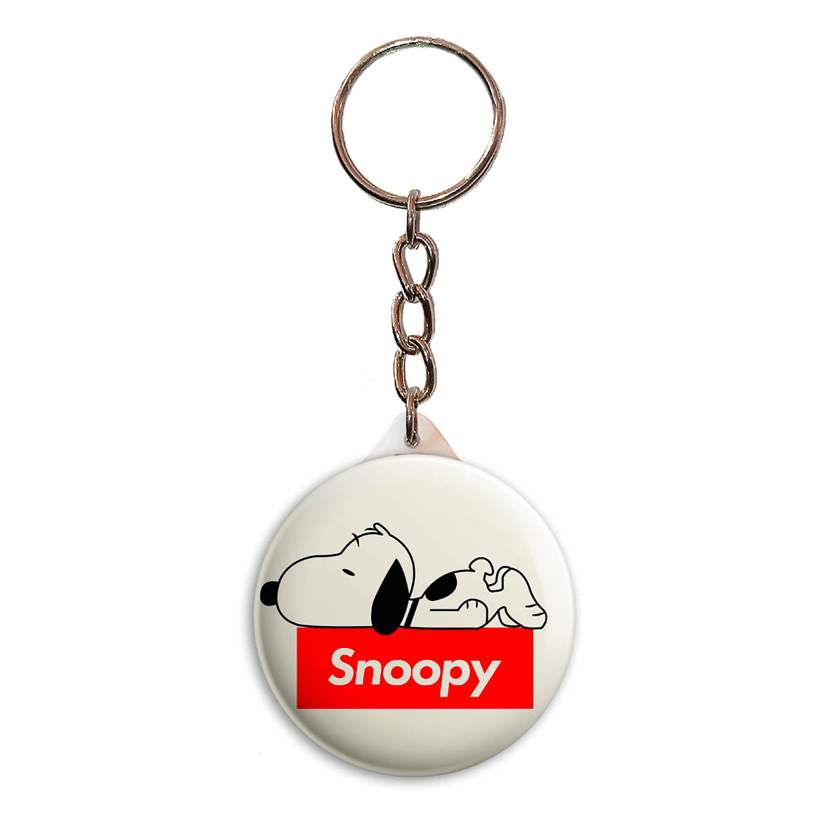 جاکلیدی پرمانه طرح اسنوپی کد pmy.20725