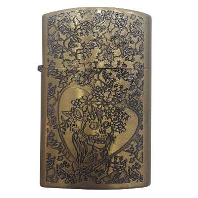 ست هدیه فندک کد 2020