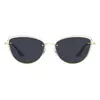 عینک آفتابی زنانه بولون مدل BL7093A60