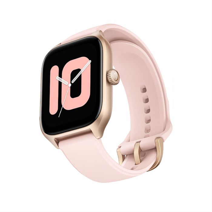 ساعت هوشمند امیزفیت مدل&#160;GTS 4