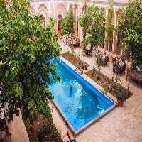 خرید و دانلود عکس IranBCS کد 29523 | پیک فاکس | Pic Fox