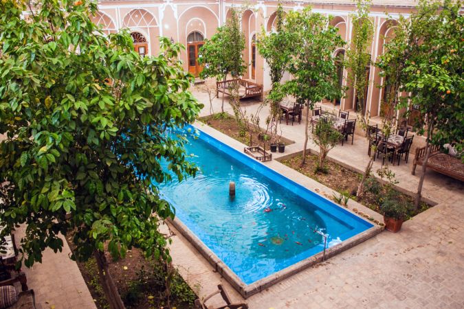 خرید و دانلود عکس IranBCS کد 29523 | پیک فاکس | Pic Fox