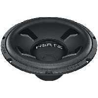 Hertz Ds253 ساب ووفر هرتز
