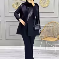 کت مجلسی مهرآسا(قبل از ثبت موجودی بگیرید)