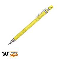 اتود 07 cclass مدل Dessin فلزی رنگ زرد