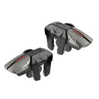 دسته بازی ارلدام مدل F08 | چاوه