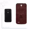 برچسب پوششی ماهوت مدل NL-CHNL مناسب برای گوشی موبایل هوآوی Ascend G610