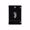 برچسب پوششی ماهوت مدل Juventus مناسب برای تبلت سامسونگ Galaxy Tab S2 8.0 2016 T719N