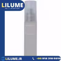 عطر ادکلن میلتون لوید میس توتو 50 میل زنانه