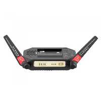 فرستنده بیسیم تصویر ژیون مدل ZHIYUN TransMount COV-03 (WEEBILL 2)