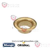 قیمت و خرید حلقه داخل هدگروپ اسپرسوساز دلونگی