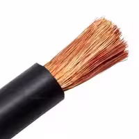 کابل جوش نمره 16 نیوتون
