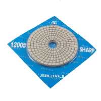 ساب کاشی وسرامیک پشت کرکی مدل jima