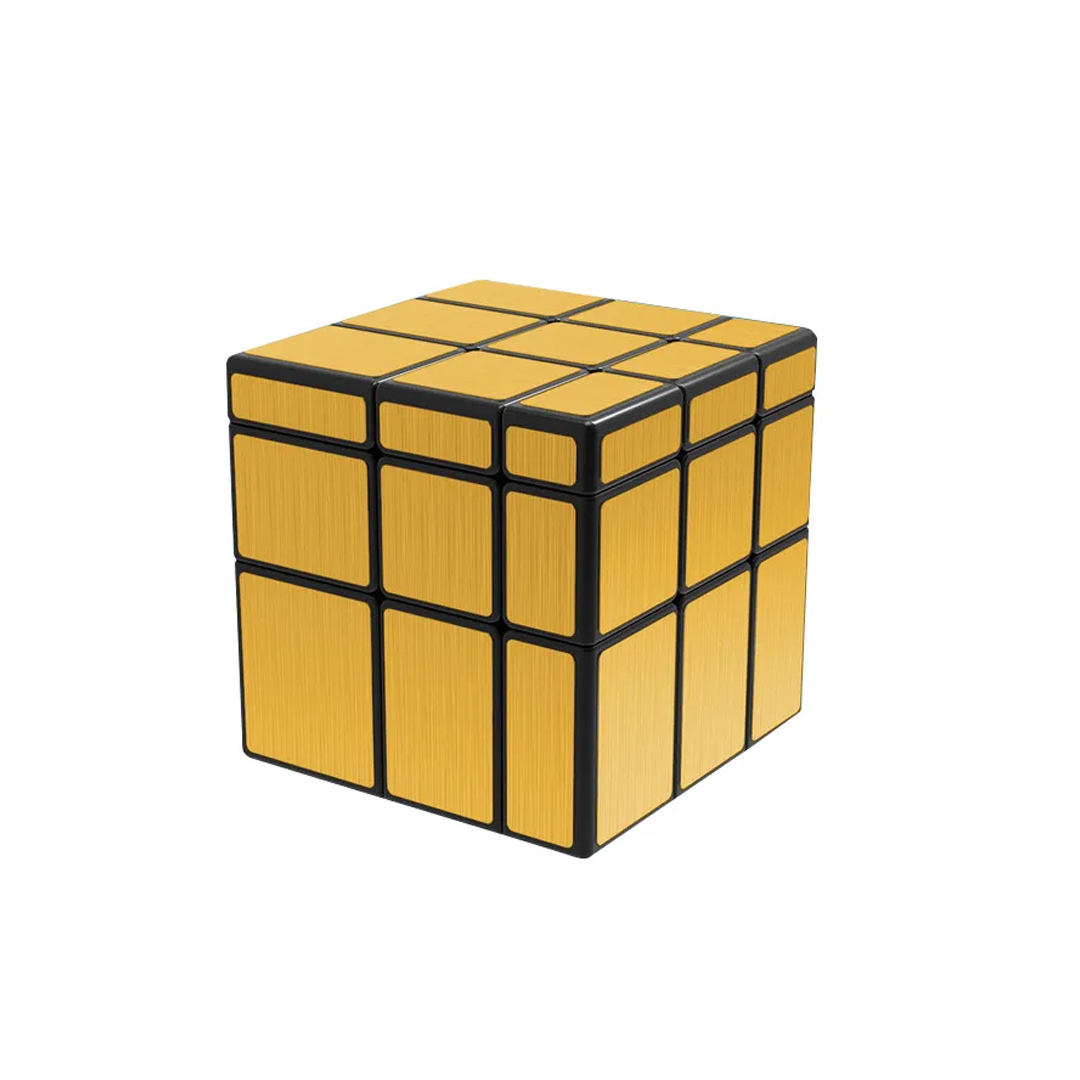 مکعب روبیک مدل Gld