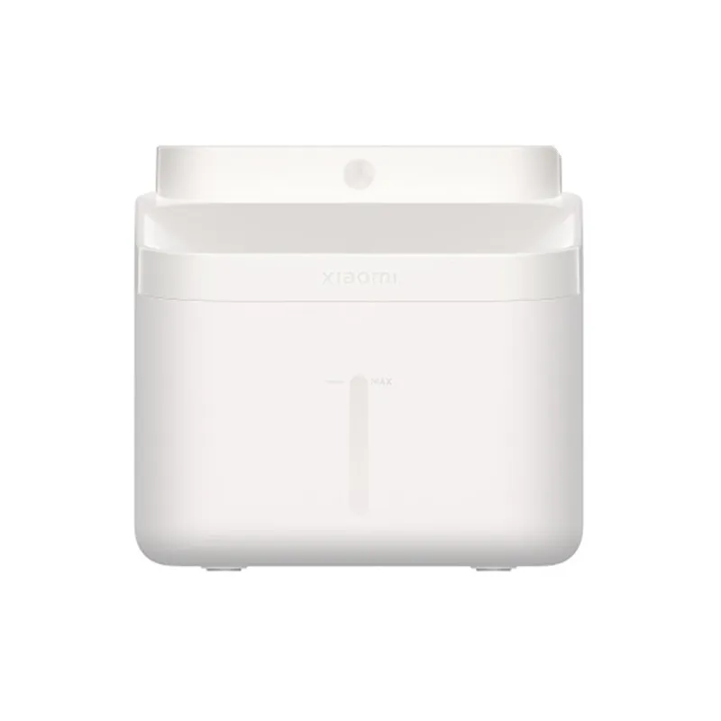 آبخوری هوشمند حیوانات شیائومی Smart Pet Fountain 2