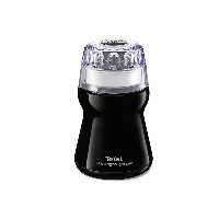 قیمت و خرید آسیاب تفال مدل GT110838 - ژینال