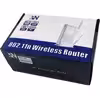 روتر بی سیم فی نت مدل WLn-402