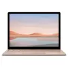 لپ تاپ 13.5 اینچی مایکروسافت مدل Surface Laptop 4-i7 16GB 512SSD Iris Xe