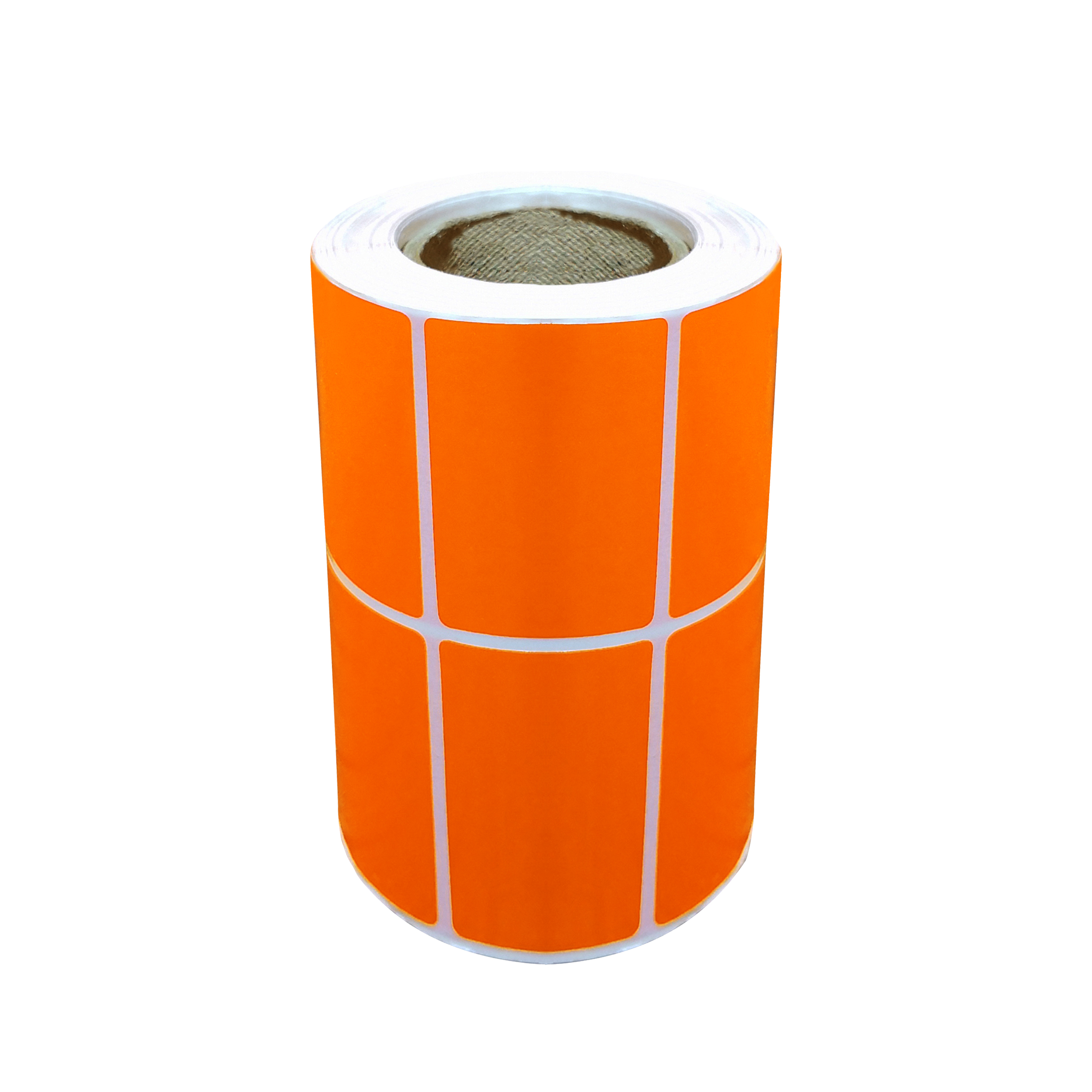 برچسب پرینتر لیبل زن مدل 2535 Label_land