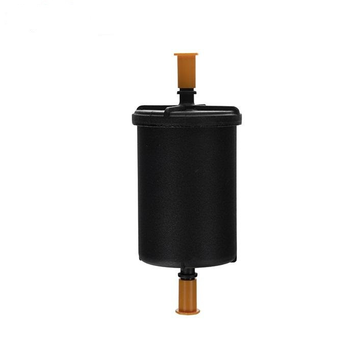 صافی بنزین عظام کد 36 | بازرگانی مرتضی