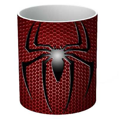 ماگ الینور مدل ELM873