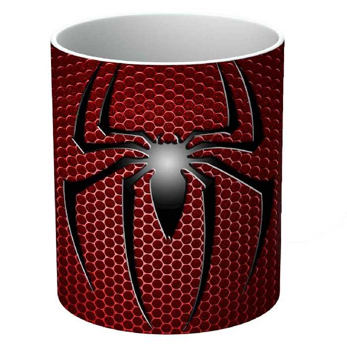 ماگ الینور مدل ELM873