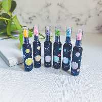 پک هایلایتر کهکشانی