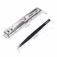 پنس سرصاف QianLi iNeezy FX-03