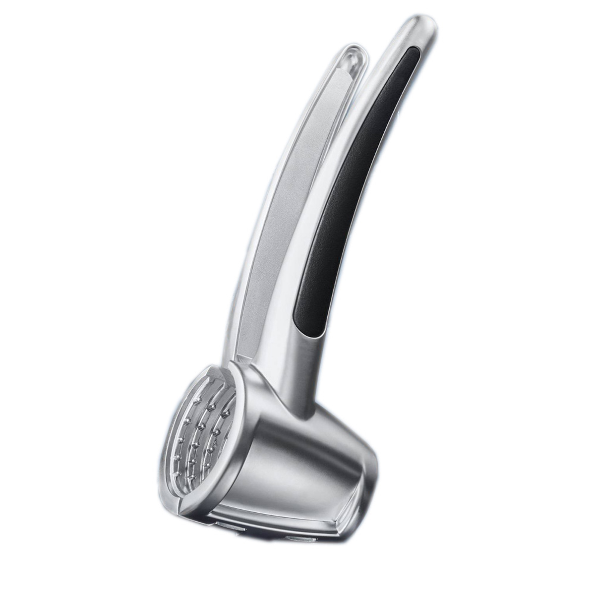 گردو شکن دبلیو ام اف مدل 1