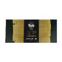 لازانیا 500g ساده تک ماکارون