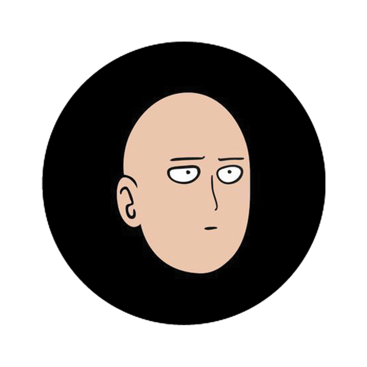 برچسب کنسول بازی مدل صورت کد 2016