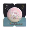 پیکسل پرمانه طرح کیتی کد pm.22556