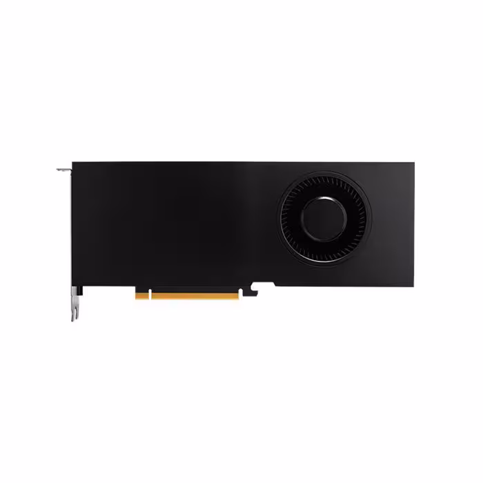 کارت گرافیک پی ان وای NVIDIA RTX A4500 20GB