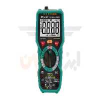 مولتی متر فول فانکشن پروسکیت مدل proskit mt-1707