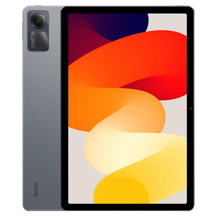 تبلت شیائومی Redmi Pad SE 8GB 256GB