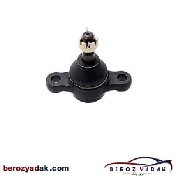 سیبک طبق هیوندای I30 (اصل) - بروز یدک