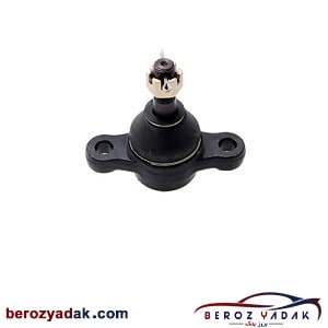 سیبک طبق هیوندای I30 (اصل) - بروز یدک