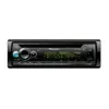 پخش کننده خودرو پایونیر مدل DEH-S5250BT
