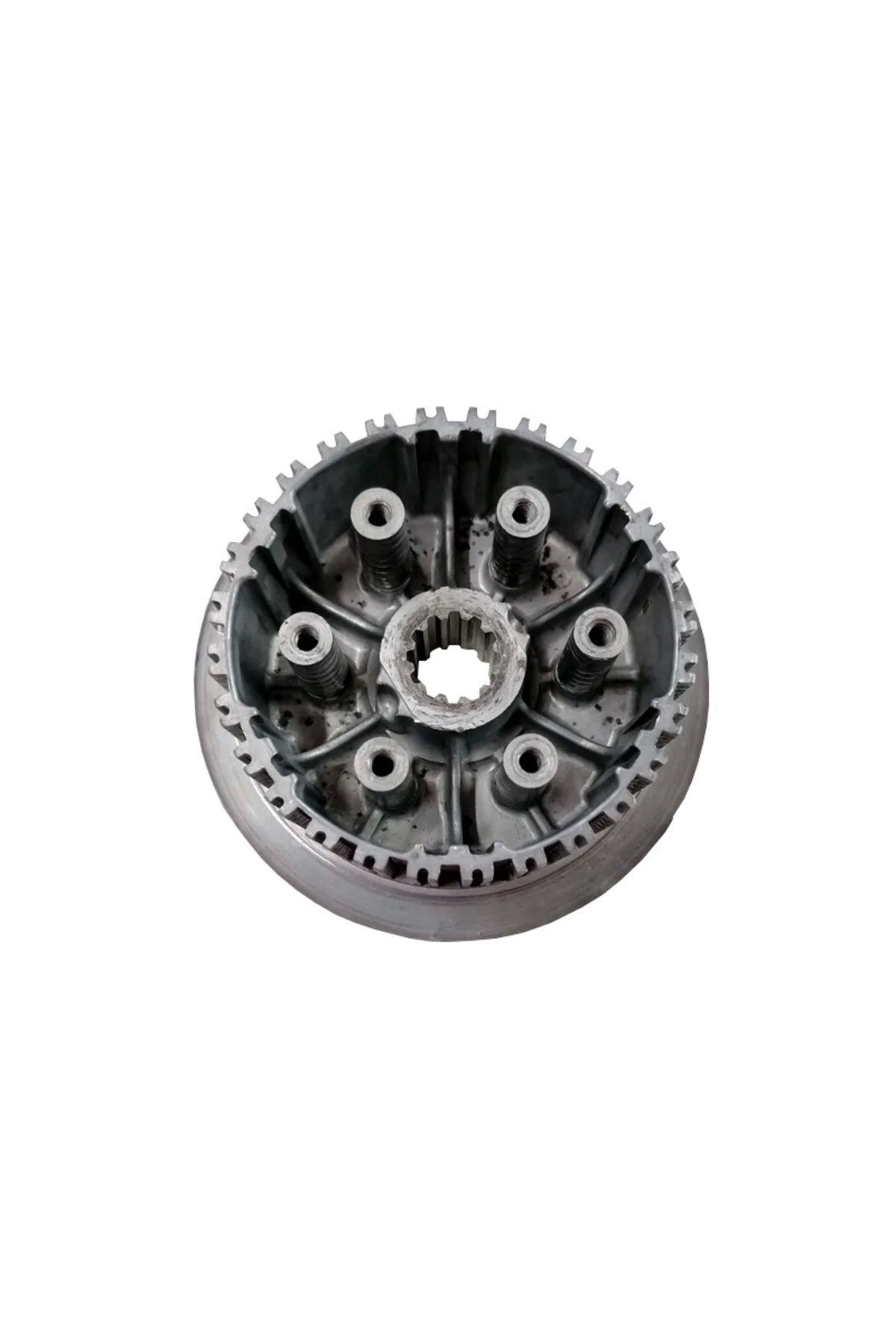 CBR 250 CLUTCH BELLY ALT 22121 KZZ 901 Honda