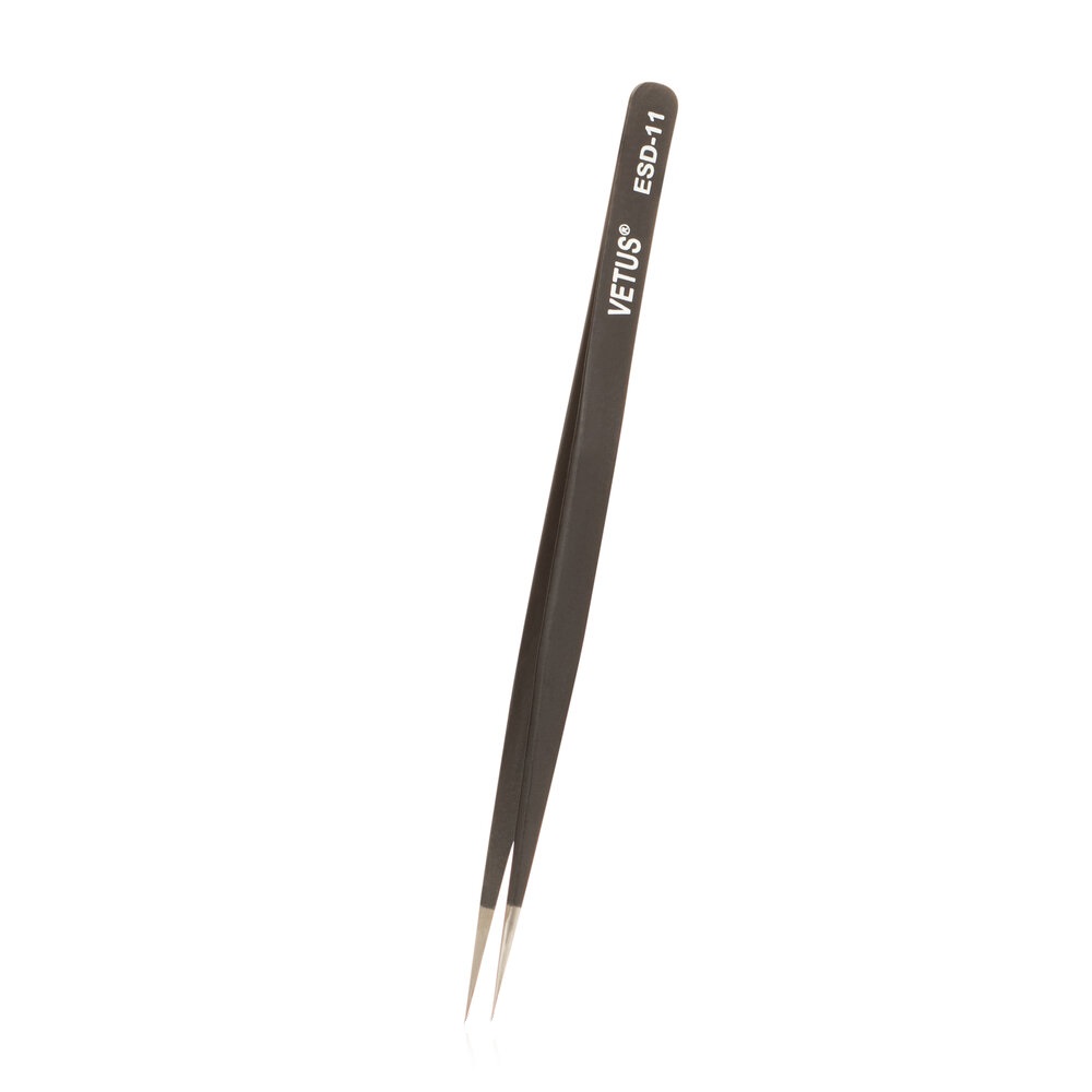 پنس وتوس مدل ESD-11 سایز 55 اینچ