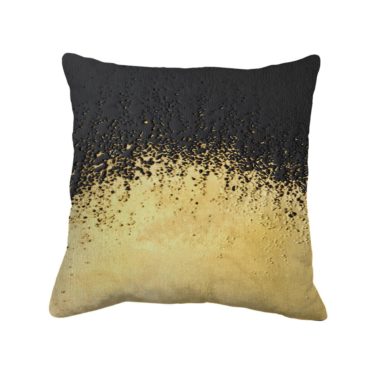 کاور کوسن  طرح کلاسیک  کد 8773