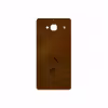 برچسب پوششی ماهوت مدل BFL-CHNG مناسب برای گوشی موبایل شیائومی Redmi 2