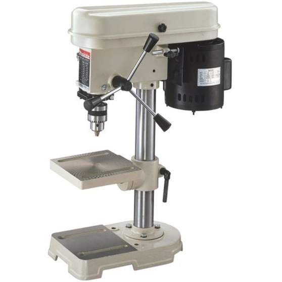 دریل ستونی 13 میلیمتر ماکیتا TB131