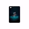 برچسب پوششی ماهوت مدل Road cycling مناسب برای تبلت سامسونگ Galaxy Tab 7.7 2011 P6800