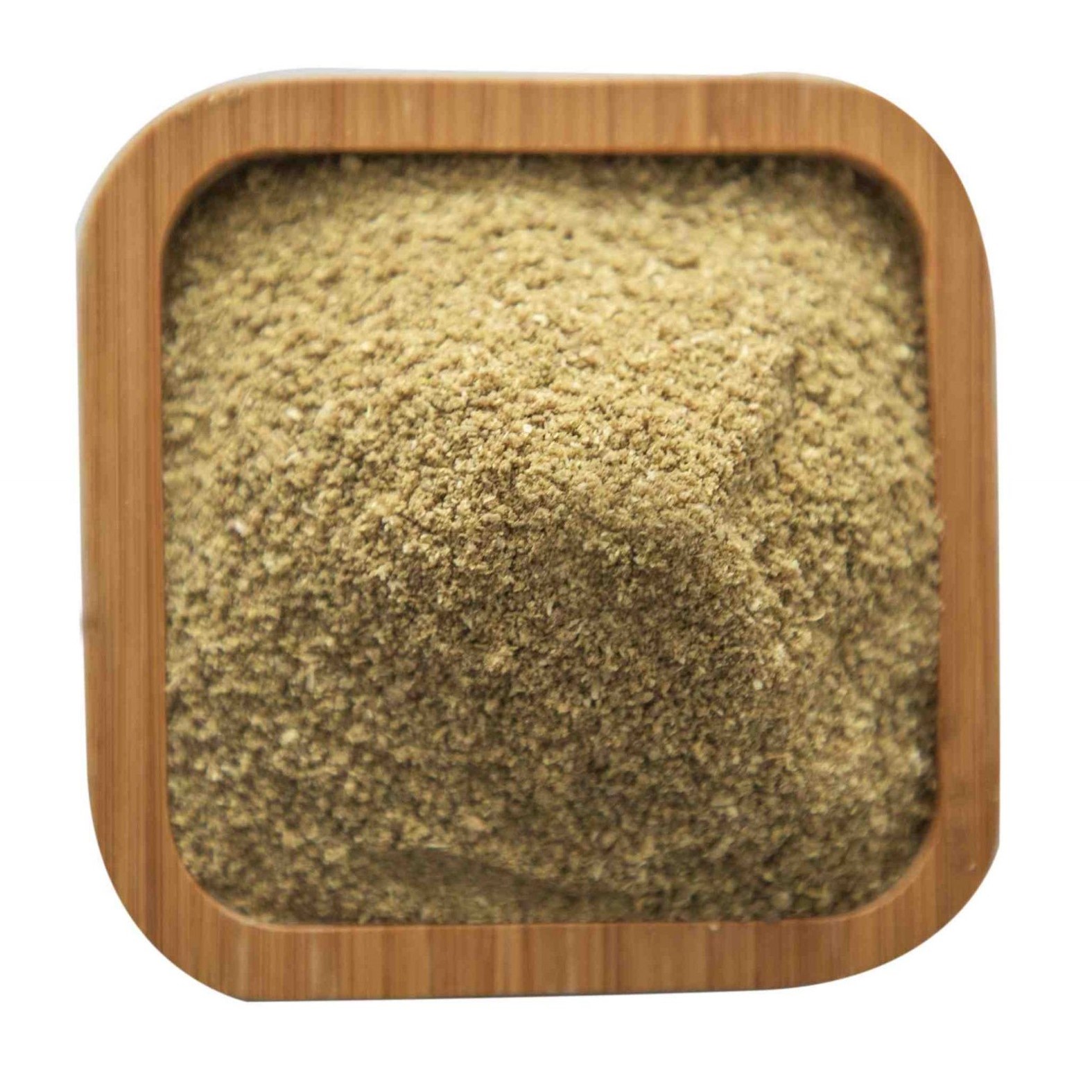 پودر تخم گشنیز